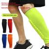 Honeycomb Calf Protection Football Sports Guards Basketball Anti-drop Leg Guards Socks Protective Gear Hot-selling Quick-drying Tight Leg Guards
