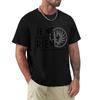 1 Rep Legion Etrangere Tshirt Summer Casual Loose Tshirt