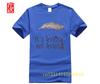 2024 Hot Sell Men Tee Wingardium Leviosa Tshirt Men T Shirt
