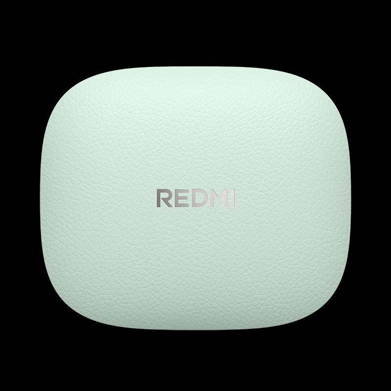 Xiaomi Redmi Buds 7S Wireless Earbuds