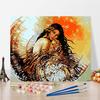 Arts DIY Painting By Numbers Diamond Painting Digital Oil Painting Oil Painting Numbers Painting Hobbies Home Decor