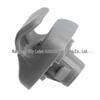 Пряжка солнцезащитного козырька для Honda Accord & CR-V (88217S04003ZA, 88217S01A01ZA)