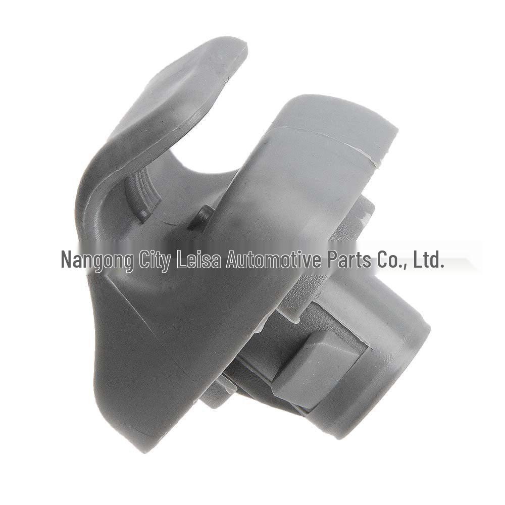 Пряжка солнцезащитного козырька для Honda Accord & CR-V (88217S04003ZA, 88217S01A01ZA)