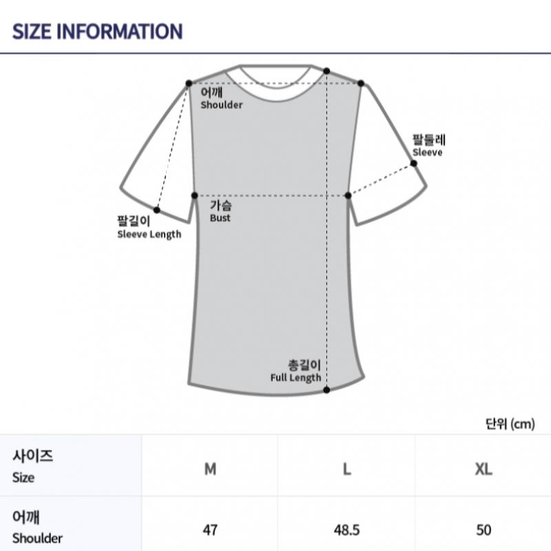 Galleria G Fore Pore Golfwear Мужская футболка с воротником и коротким рукавом Gmp000001 TwlT