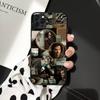 Чехол для телефона «Сверхъестественное» SPN «Дин и Сэм» для iPhone 11 12 13 mini pro XS MAX 8 7 6 6S Plus X 5S SE 2020 XR