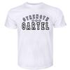STRENGTH CARTEL Футболка HEAVY HITTERS BIG BOI PITBULL мужская черная футболка летняя модная топ футболки sbz4176