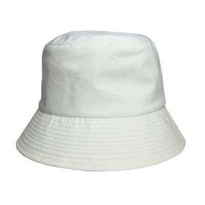 MAD FACTORY короткая панама