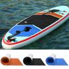 Surfboard Anti-slip Mat EVA Foam Boat Flooring Deck Grip Mat Decking Pad Trimmable Marine Anti-slip Mat For Kayak RV Yacht Pool