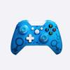 Wireless Game Controller For xBox One Gamepad