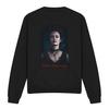 Penny Dreadful Unisex Adult Vanessa Sweatshirt