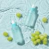 Сыворотка Green Grape Aqua Biome 50 мл