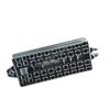 Tony Kid LX804 Lawnmower Fuse Box Assembly