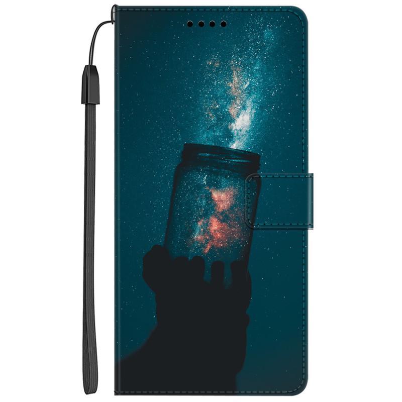 Книжка-кошелек для iPhone 15 Pro Max Чехол iPhone15 из ПУ-кожи для iPhone 15 Pro Чехлы Подставка Флип-чехлы для iPhone 15 Plus