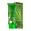 Увлажняющее средство для умывания с Алоэ вера (100 мл), Aloe Vera Hydrating Face Wash,  WOW Skin Science