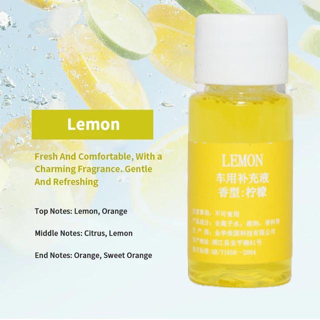 10 мл автомобильные освежители воздуха, заправка для духов, автомобильное вентиляционное отверстие, пополнение парфюмерии, эфирное масло, аромадиффузор, увлажнитель аромата