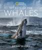 Книга Secrets of the Whales