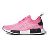adidas Nmd R1 Solar Pink Женские AQ1104