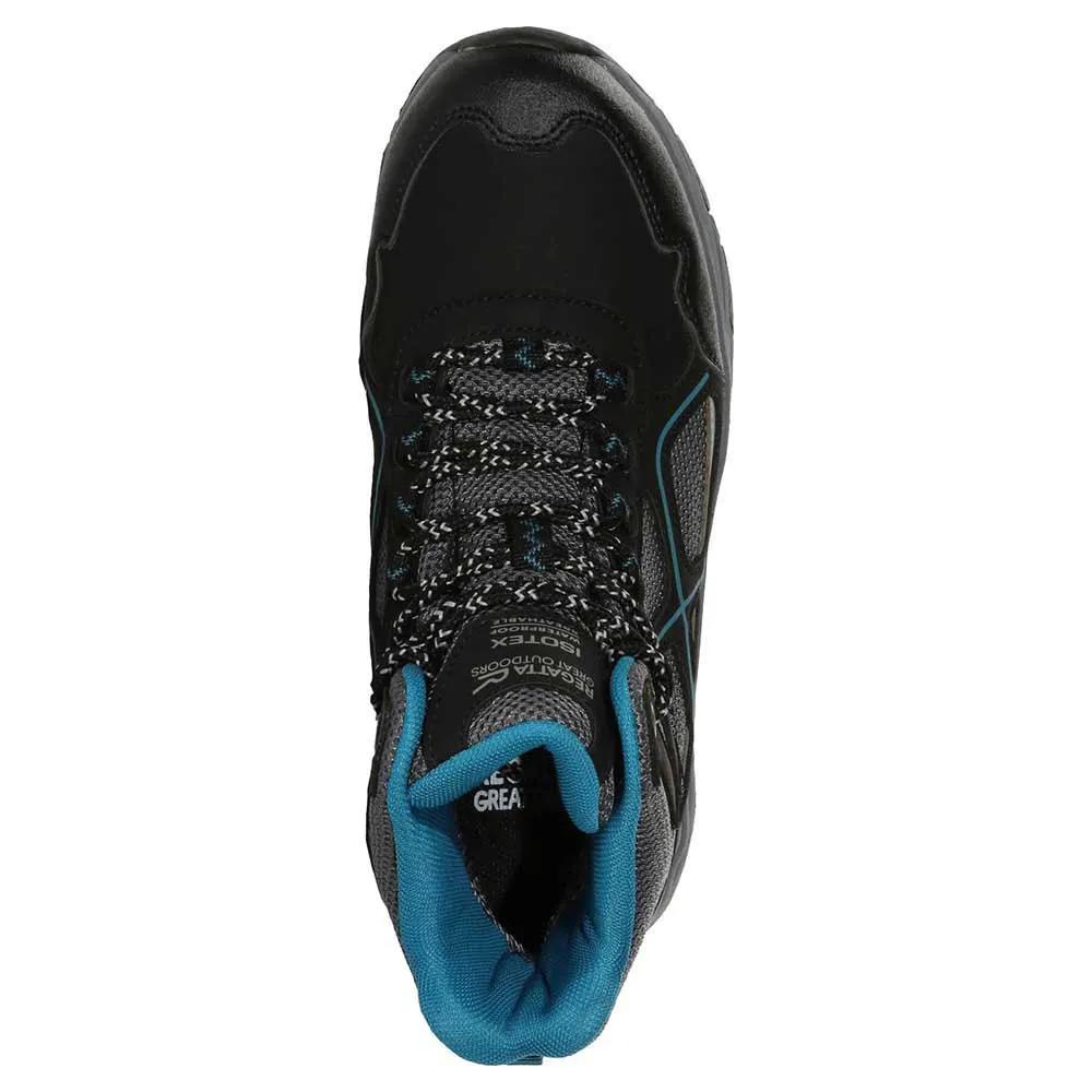 Regatta Ботинки для хайкинга Vendeavour