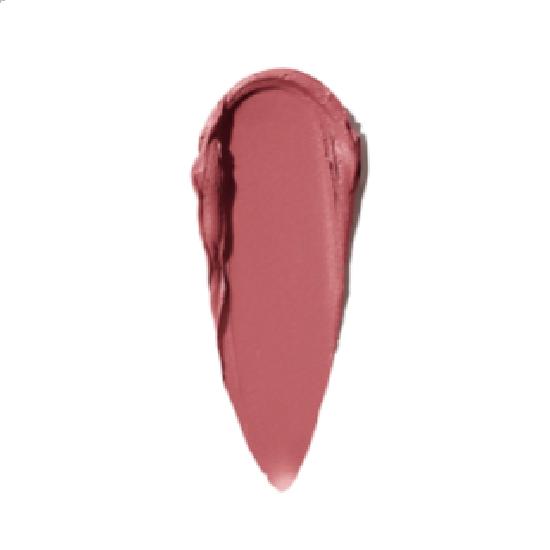 Bobbi Brown Роскошная матовая помада