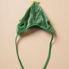 [Питомцу] Шапка-елка зеленая