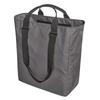 Halfar Daily Shopper Bag
