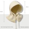 Winter Hooded Balaclava for Woman
