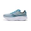 Женские Kinvara 14 'Glacier Ink' S10823-20