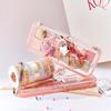 Clio Pro Eye Palette Air Special/Single Item
