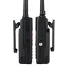 BAOFENG UV-5R Dual-Band USB Rechargeable Walkie-Talkie (CN version)