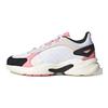 adidas Женские кроссовки Neo Crazychaos Shadow 'White Cream Pink' FZ0892