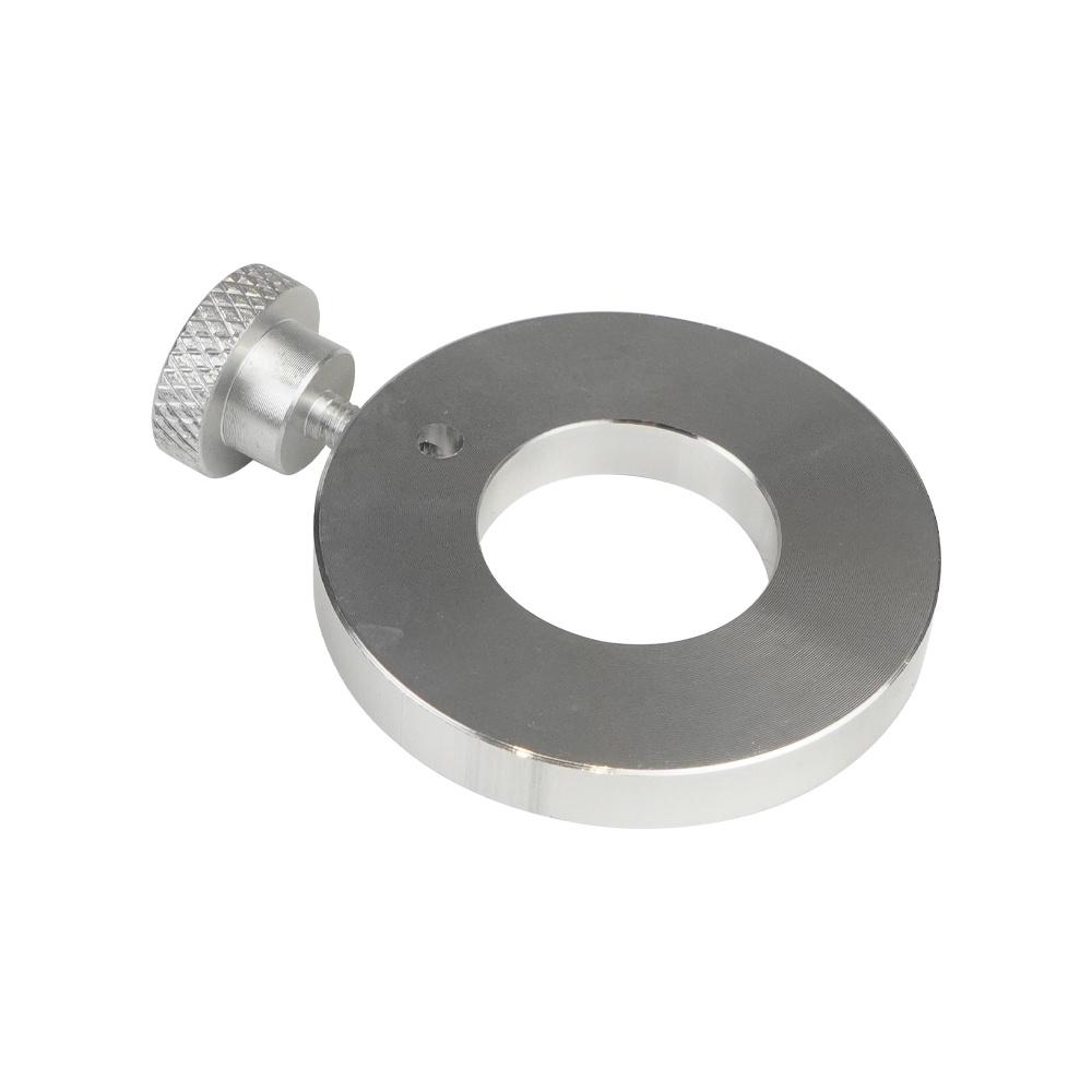 Масленка для вилочного масла, индикатор уровня, мотоциклетный инструмент, емкость 60 миллилитров