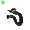 New Radiator Top Pipe Replacement Radiator Coolant Hose CV618286YC CV618260YC 1756257 For Ford Kuga 13 2.0T