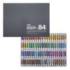 Акварельная краска Holbein Opaque G731 15 мл набор из 84 цветов 03731<Guache>