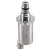 L10A SCV Valve For Hino HP3 RE531864 RE530337 294200-0640 Car Diesel Fuel Pump Suction Control Valve Kit