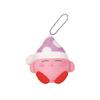 Dream Land Plush Toys Sleep Kirby 8203 090 Kirby's [R]2