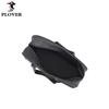 PLOVER Lightweight Travel Shopping Bag