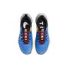 Nike React Pegasus Trail 4 Light Photo Blue Metallic Silver Женские кроссовки Track-Red Black DJ6159-401