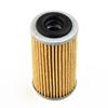 31726-28X0A 31726-3JX0A Oil Filter Transmission Filter Element Filter For Nissan