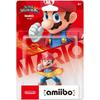 Amiibo Марио (Братья Супер Смэш. серии)