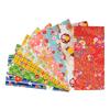 Kawasumi Washi Special Selection Kyoto Yuzen Washi Yen Small Various 8 Envelopes 10,000 Envelopes, Long, Envelopes, Patterns,