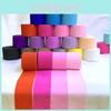 Long 82ft Crepe Paper Streamers For Creating Festive Atmosphere At Parties And Weddings