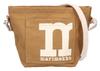 Сумка через плечо Mono Mini Crossbody Solid Женская [Товар]
