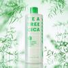 Nature Republic Green Derma Tea Tree Cica Big Toner, 500ml, 1 unit