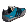 adidas Original x Song for the Mute Country OG Low Trainers 'Blue Grey' Men's ID3545