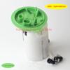 1pc New Fuel pump assembly 5Q0919087H 5Q0919087AH For Volkswagen- Tuyue 4-wheel drive/A3/S3