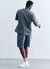 AIRIT Basic Cooling Shorts Am3055 Ch