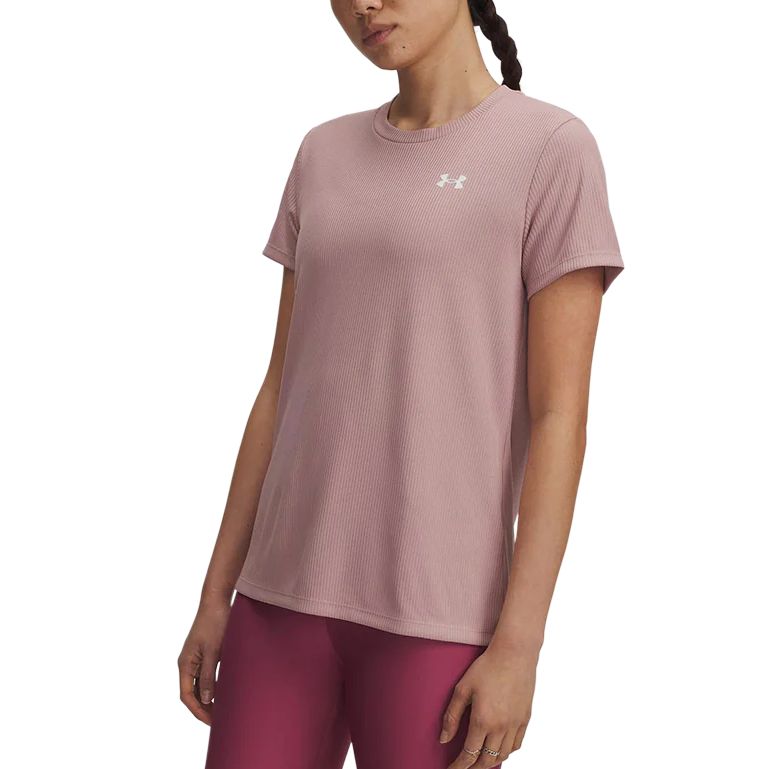 Under Armour Tech T Shirt Women's 1389852-673