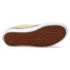 Кеды Vans Old Skool Skate 'Winter Sky Impala' VN0A5FCB9CW