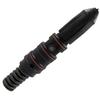 Chongqing Cummins KTA19 Engine Fuel Injector Assembly 3022197