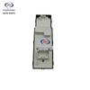 Changan CS95/Raeton CC Left Front Electric Window Regulator Switch